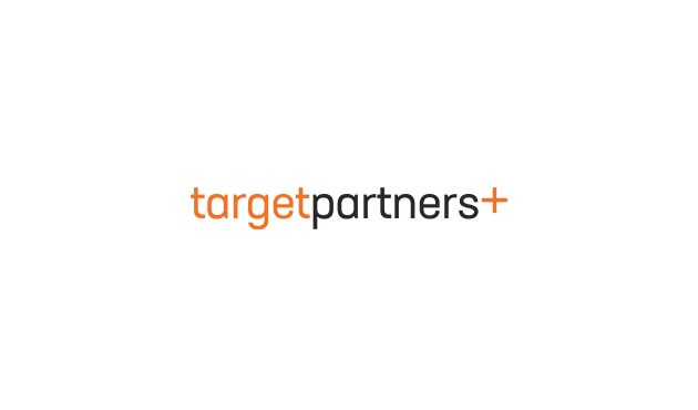 Avainkumppanimme Target Partners - Laurea-ammattikorkeakoulu