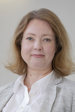 Johansson Tanja.jpg