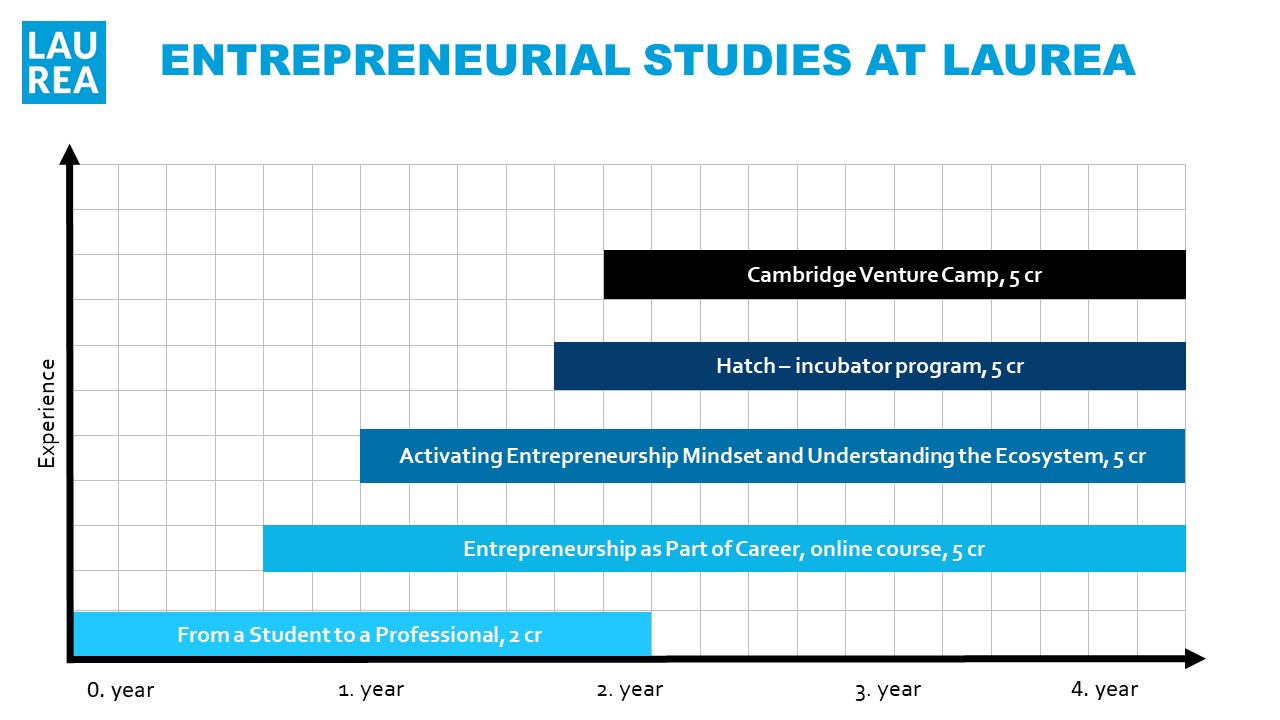 Entrepreneurship Studies at Laurea.jpg