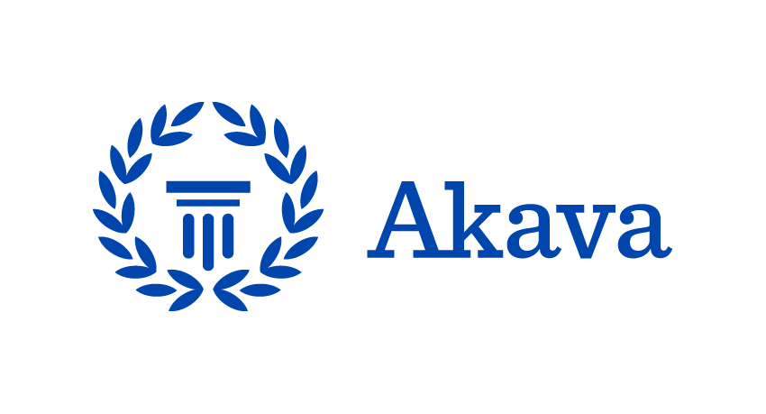 Akava-Logo-RGB.jpg