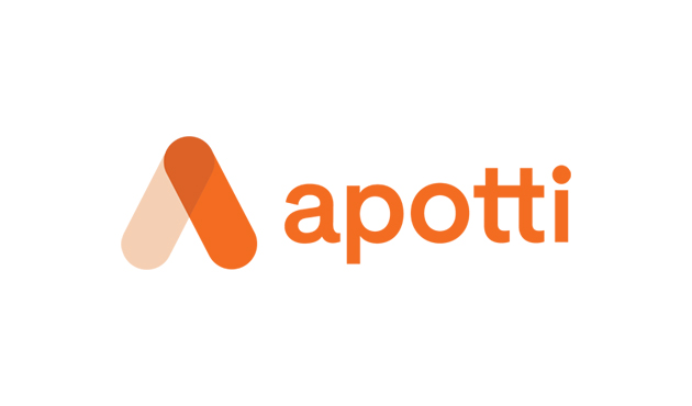 Apotin logo