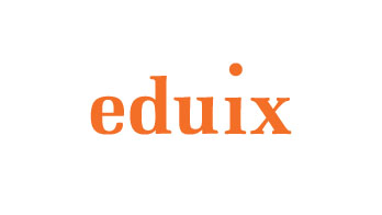 Eduixin logo