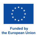 EU Funded.png