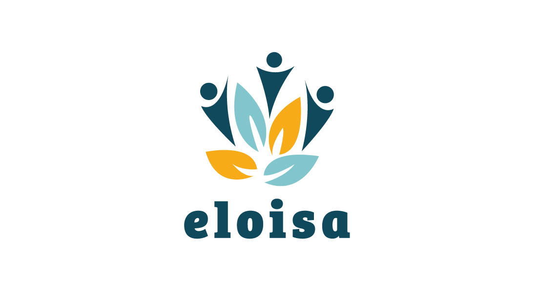 Eloisa logo värillinen.jpg