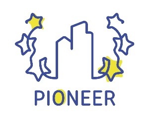 PIONEER-logo.jpg